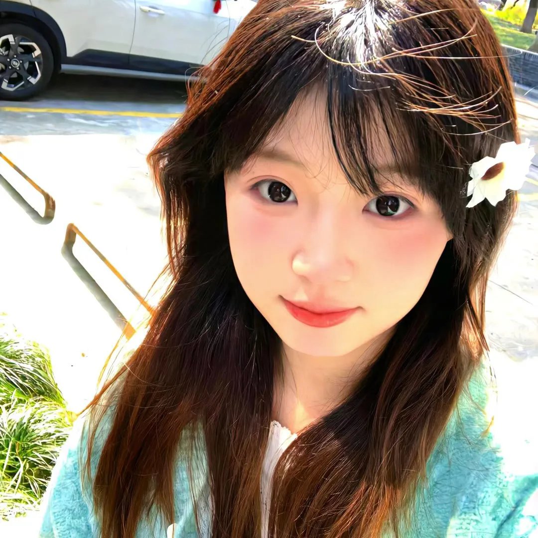 难道不浪漫