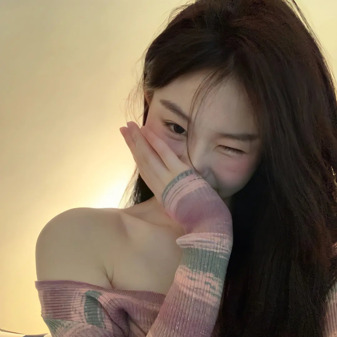 亚美尼亚最后的钢丝表演家
