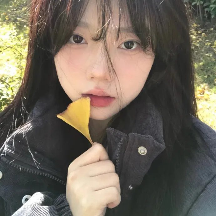 两条街道相遇的地方