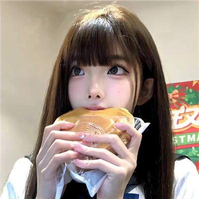 北斗前锋粤语