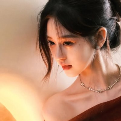 别墅春光