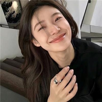 一代侠女