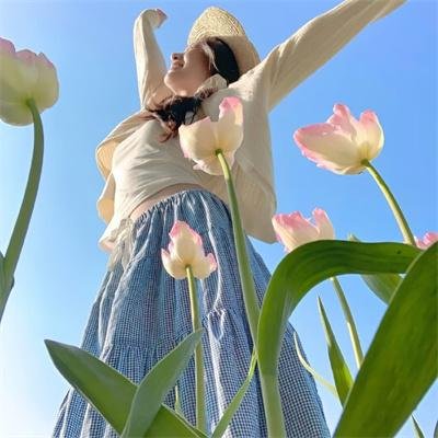 瓦尼娜·瓦尼尼