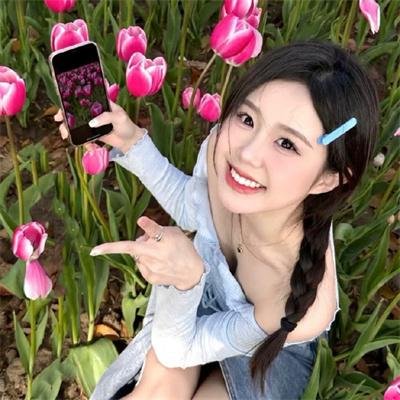 黑森林