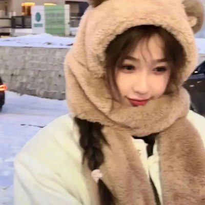 密查