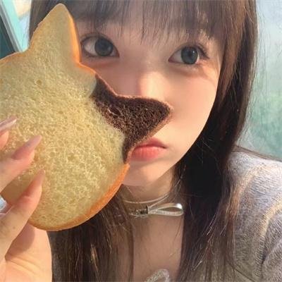 诅咒船长