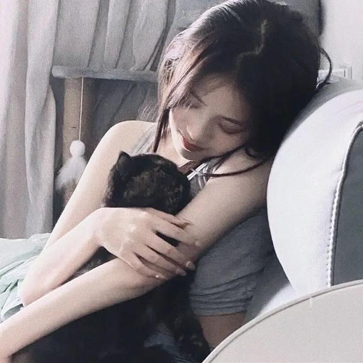 弦管动春心
