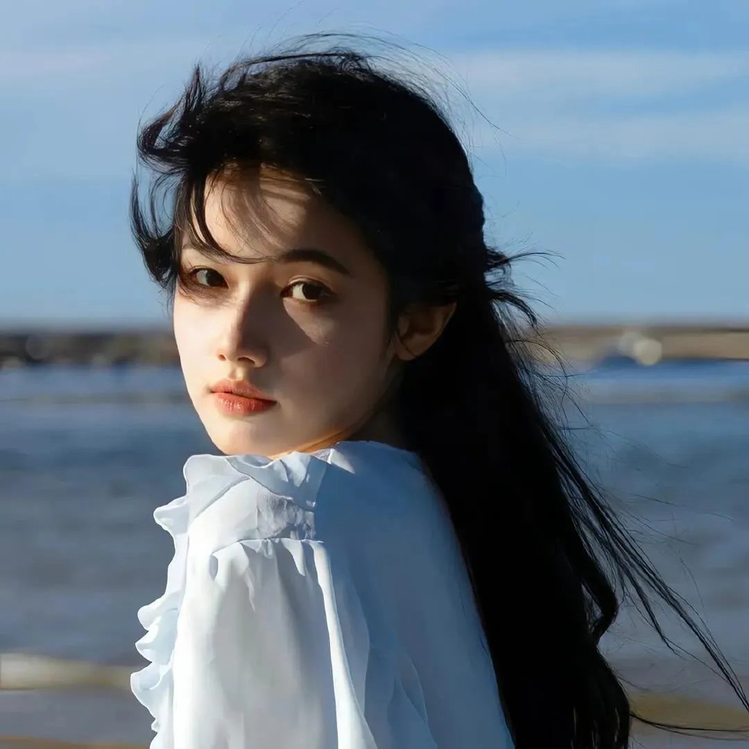 地狱少女第二季
