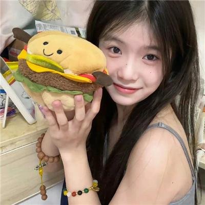 另一种现实生活