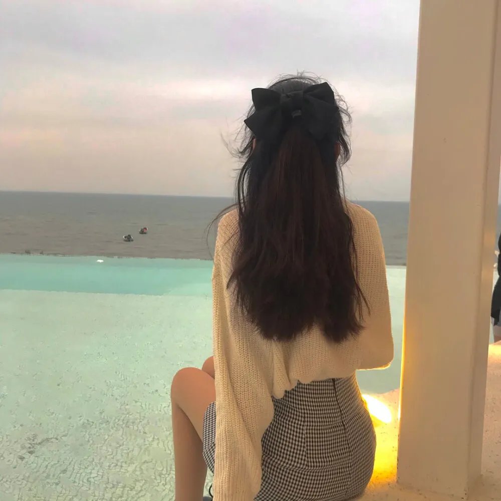 大话西游终结篇